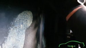 AUDI A4 B6 & B7  - How To Remove Front Door Lock Mechanism Removal