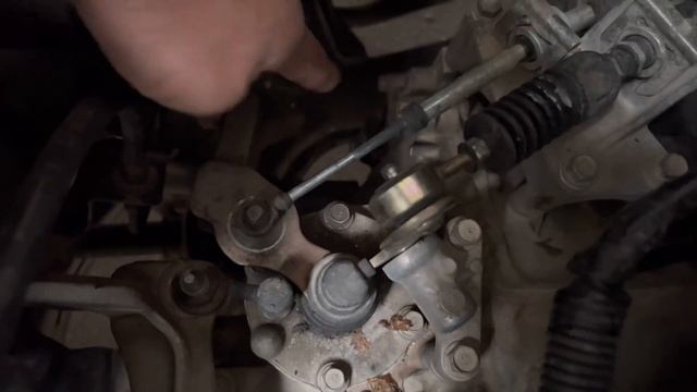 No entran las velocidades, problema y cómo corregirlo sin ?, sistema de chicotes смотреть онлайн