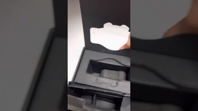 20 января 2023 г. смотреть онлайн