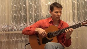 "Водопад" ДиДюЛя.