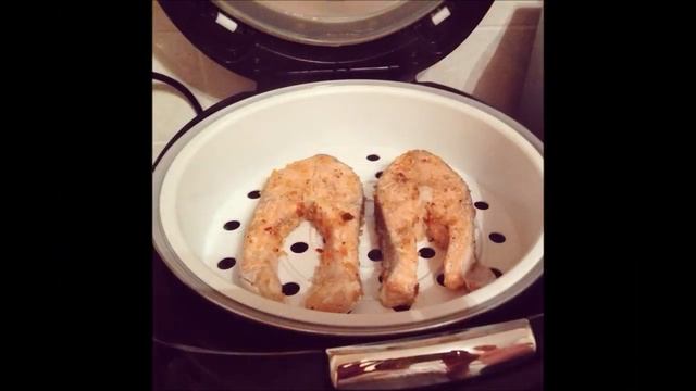 Ужин по системе минус 60 смотреть онлайн