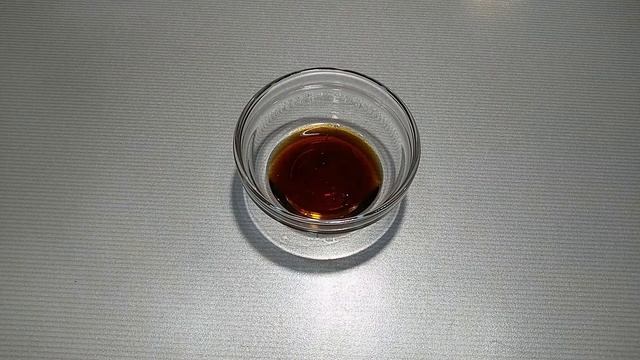 МОДНЫЙ КУЛИНАРНЫЙ ТРЕНД - САЛАТ-СУШИ  ПОКЕ С ФОРЕЛЬЮ