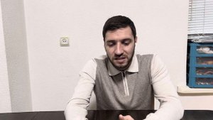Влюбилась в женатого | Как быть?