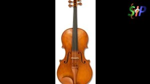 МУЗЫКА ЭПОХИ ВОЗРОЖДЕНИЯ