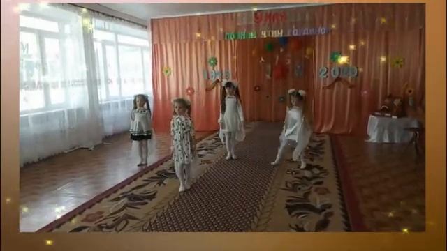 ВАШ ПОДВИГ В СЕРДЦЕ СОХРАНИМ МДОУ №3 ЗОЛОТОЙ КЛЮЧИК МАЙ 2020 смотреть онлайн