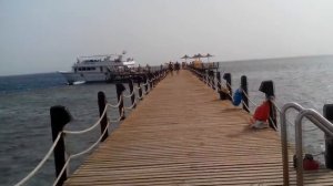 Stella Makadi Garden Resort 5* (Stella Di Mare Beach Resort & Spa Makadi) (часть2 из 3)