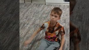 Меня зовут Сырескин Артём, хочу участвовать в супер ниндзя дети.
