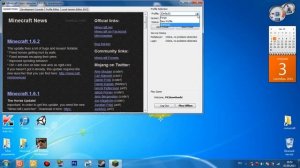 Как установить Industrial Craft 2 на minecraft 1.6.2