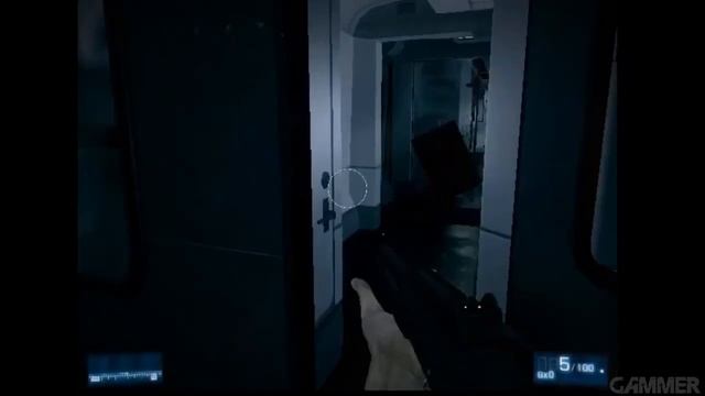 Battlefield 3 Without Graphic Card | low spec gamer | low spec pc | no graphic card | low end pc смотреть онлайн