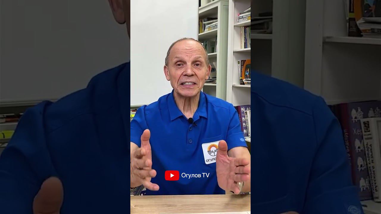 Питание зависит от нашего региона смотреть онлайн