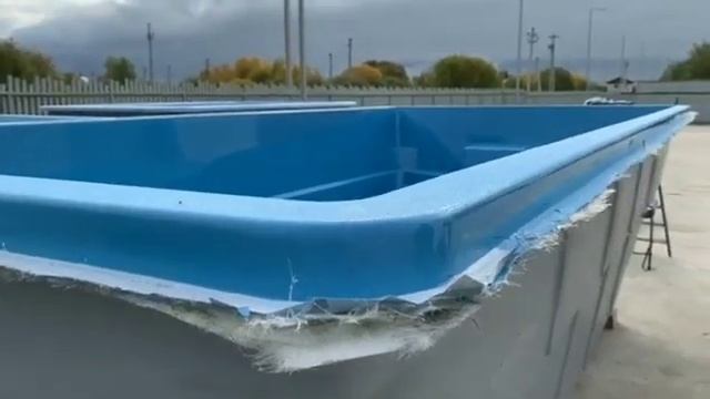 На дворе осень ? смотреть онлайн