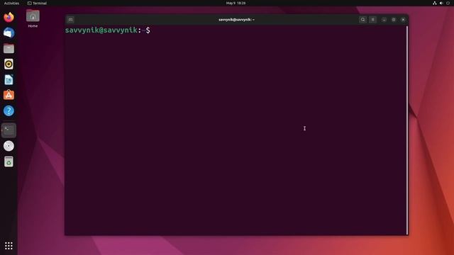 The ULTIMATE Guide to Managing your Linux History! (Bash Shell using Ubuntu) смотреть онлайн