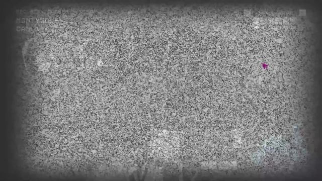 💥 VOZ EN ESPAÑOL Fnaf Security Breach DLC RUIN Subs Español смотреть онлайн