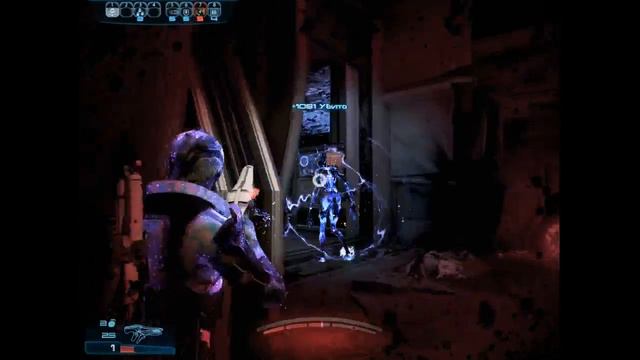 Золото. Богиня. Жнец. (2012-09-15) смотреть онлайн