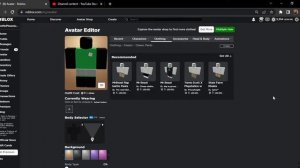 How To Make Slap Battles Bob A Roblox Avatar