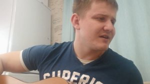 А знаешь, как мне в небесах. По просьбам зрителей