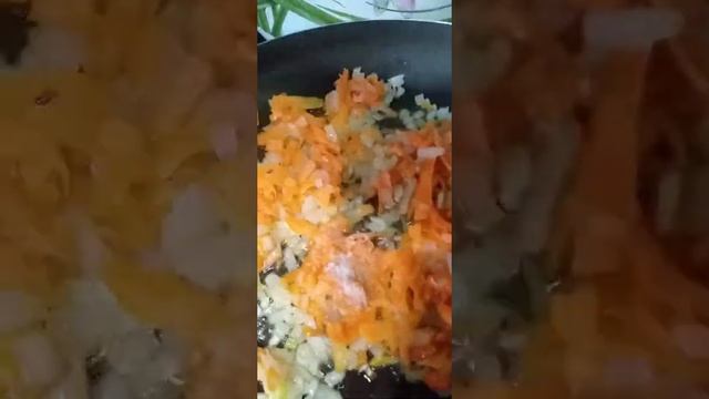 СУП ГОРОХОВЫЙ на мясном бульоне первое блюдо очень вкусный рецепт как приготовить гороховый суп ??❤