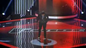 Голос 3 Андрей Гризли — Знаешь