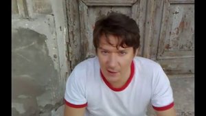 Вася Васин - Антикризисные меры