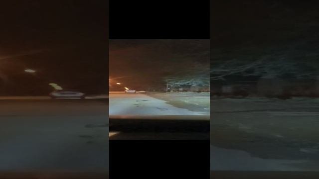 Луганск