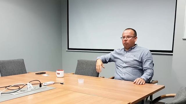 Разница между растворителем и разбавителем, как правильно выбрать 1