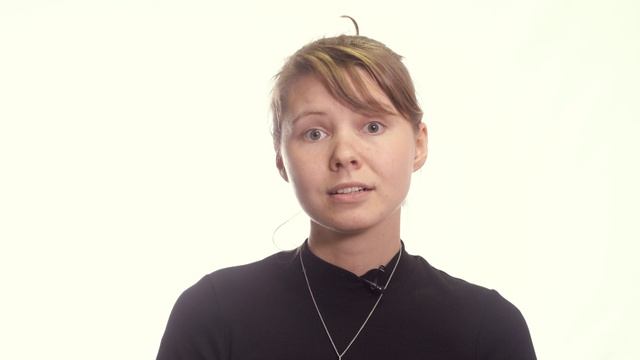 Молодежный эколого-просветительский проект "Важно и просто" смотреть онлайн