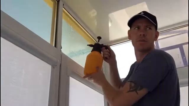 USB плёнка на окна масштаб смотреть онлайн