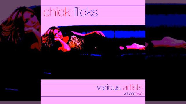 Que Sera Mi Vida смотреть онлайн