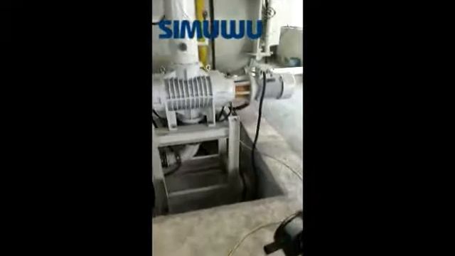 Two chamber horizontal oil quenching vacuum furnace смотреть онлайн