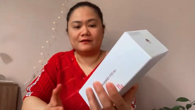 Something Happened to My P20 Pro | Huawei P30 Lite New Edition Unboxing | KC Mum Life смотреть онлайн