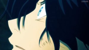 РАНОБЭ ТОП И ВОТ ПОЧЕМУ.....