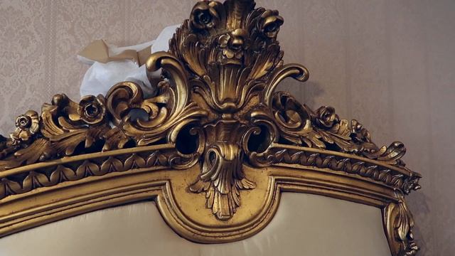 Дизайн проект гостевой комнаты / спальня от Fratelli Radice смотреть онлайн