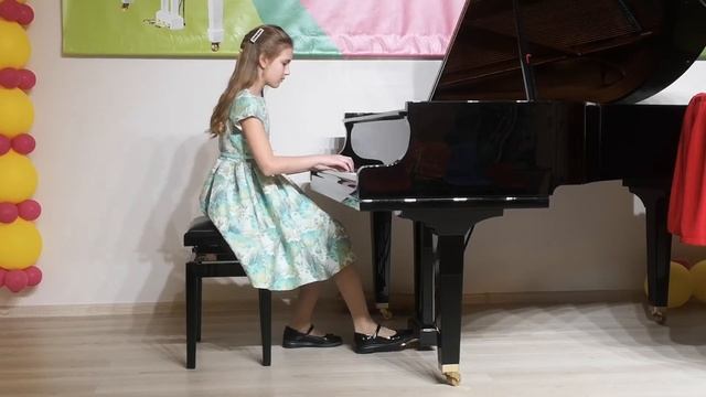 Головко Алиса смотреть онлайн