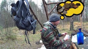 ТУРИСТЫ - КОПАТЕЛИ | СЛОМАЛ МЕТАЛЛОИСКАТЕЛЬ | НОЧЬЮ В ЛЕСУ | @poiskovik_md