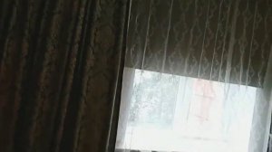 Как грамотно посчитать ткань на занавески