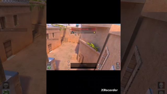 демка в союзниках часть 1 смотреть онлайн