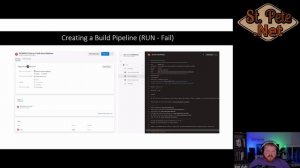 Easy Release with Release Flow and Azure DevOps Pipelines with Jon Ash