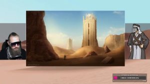 О Ближний ВОСТОК! // Беседы с Александром Реутским // Часть третья