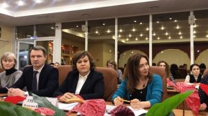 Они не остановятся не перед чем. Как во власти появляются жулики и воры