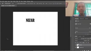 Tugas Tutorial photoshop M. Asytar DKV2