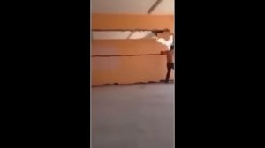 Приколы и неудачи на стройке.