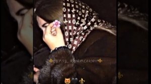 Романы Полька⚜️?  ( цыганские треки)