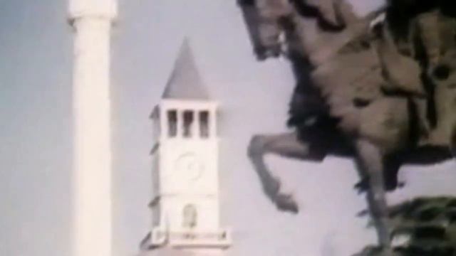 Владимир Нечаев - Девушка моя смотреть онлайн