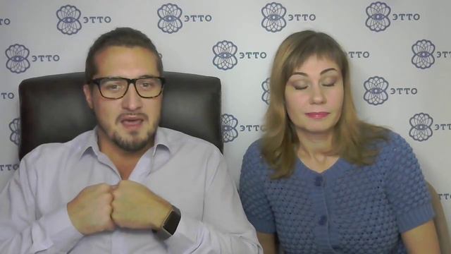 8 проблем ВЧЛов, которые отравляют жизнь смотреть онлайн