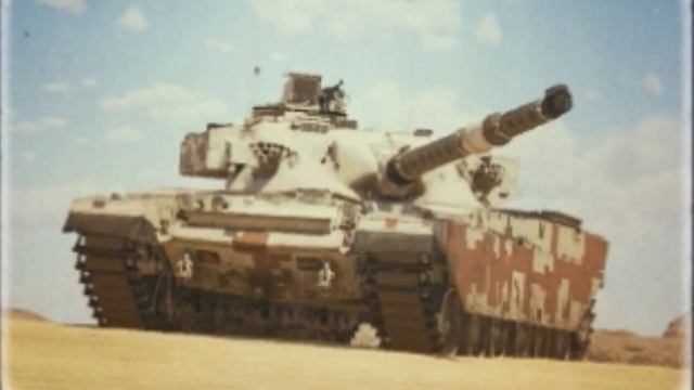 КАКОЙ ПАКЕТНЫЙ / ПРЕМ ТАНК КУПИТЬ в WarThunder | СКИДКИ WarThunder ЧТО БРАТЬ??? смотреть онлайн