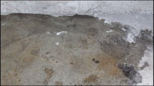 BOSCH AdvancedVac 20