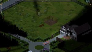 How to Add More Ram to Project Zomboid & Improve Performance