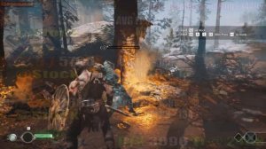 RYZEN 5 7600X vs RYZEN 7 5700X vs RYZEN 9 3900X || PC GAMES TEST ||