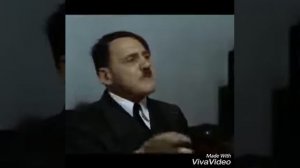 Казахов в плен не брать.   Гоблинский перевод