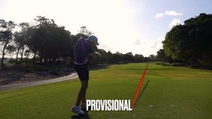 Garmin CT10 & Epix Gen 2 ON COURSE TEST - This WILL Change Your Game!!